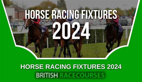 abc racing tomorrow|tomorrow's horse race meetings.